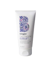 Briogeo Curl Charisma: botella frontal para definición suave de rizos.