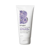 Briogeo Curl Charisma crema definidora para rizos para definición y hidratación sin encrespamiento.