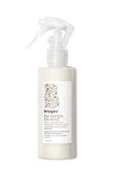 Briogeo Be Gentle Be Kind détanglant aloe-lait-avoine apaise le cuir chevelu