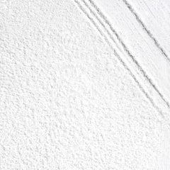 Briogeo Scalp Revival se aplica en raíces para refrescar entre lavados.