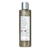 Briogeo Scalp Revival Megastrength con carbón y AHA/BHA para limpieza profunda del cuero cabelludo