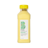Briogeo Superfoods Banana Coconut Conditioner, botella, hidratación diaria para cabello seco