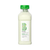 Briogeo Superfoods Kale Apple Condicionador, bote visible para hidratación y brillo.