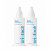 BRIOTECH HOCl spray para piel facial suave y calmante