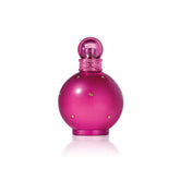 Britney Spears Fantasy frasco rosa brillante para uso diario y ocasión especial.