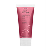 Brocato Curl Karma crema-definición para rizos, aporta definición y elasticidad duradera.