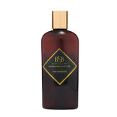 Brown Sugar Babe Pink Poundcake: botella de aceite corporal perfumado para piel suave