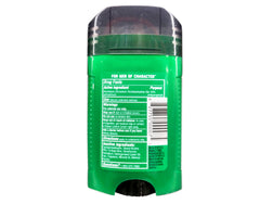 Brut Signature Antitranspirante pack de 6 para cobertura continua.