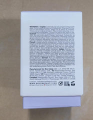 BRÜUN SD: absorción profunda gracias a la interacción con microagujas