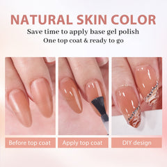 BTArtbox XCOATTIPS mate con primer, mejora adhesión inicial y limpieza de superficie.