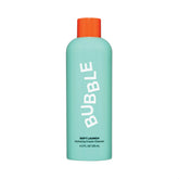 Bubble Skincare crema limpiadora suave en botella, espuma hidratante para piel seca