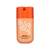 Bubble Skincare Deep Dive mascarilla exfoliante, limpieza profunda y piel más suave.