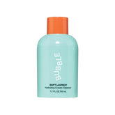 Bubble Skincare Soft Launch Cream Cleanser: botella frontal para uso diario suave en piel seca