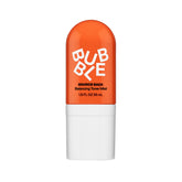 Bubble Skincare Bounce Back Tonico equilibrio en la botella para uso diario