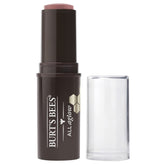 Burts Bees All Aglow labial-barra con color suave para labios y mejillas