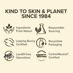 Burt's Bees bálsamo labial Ultra Acondicionador, tamaño práctico para bolso.