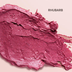 Manteca de cacao para labios suaves con Burt's Bees.