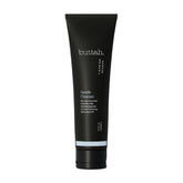 Buttah Skin de Dorion Renaud: botella de 3-4oz para limpieza diaria suave.