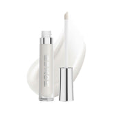 Buxom Dominique brillo labial diamante para un acabado deslumbrante