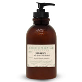 C.O. Bigelow Bergamot Lotion Corps en bouteille, hydratation légère.