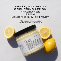 Texture crème rapide d'absorption par C.O. Bigelow, sensation légère après application.
