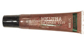 C.O. Bigelow Mentha Shimmer Bare Mint lip gloss bottle with shimmer finish.