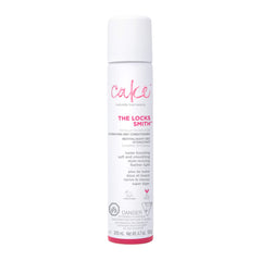 CAKE Beauty The Locks Smith rociado para brillo suave