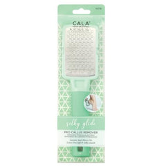 CALA Silky Glide Pro agarre ergonómico suave para un uso cómodo y controlado