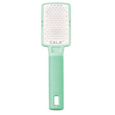 CALA Silky Glide Pro lima micro-file con superficie ancha para eliminar callos