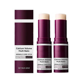Calcium Multi Balm: empaque elegante y premium para regalo