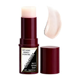 Bálsamo Calcium Multi en envase compacto, práctico para uso diario.