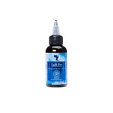 Camille Rose Aceite de ricino negro con Chebe, botella para nutrición profunda del cabello.