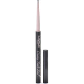 CANMAKE Delineador Cremoso Toque Suave 01 Negro Intenso en aplicación precisa y duradera