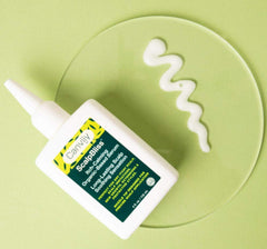 Canviiy ScalpBliss: ingredientes aloe, hamamelis y miel de manuka para hidratación.
