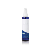 Capri Blue Volcano, bote de aceite corporal seco, absorción rápida y fragancia icónica.