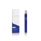Capri Blue Volcano lápiz perfume, aplicación rápida para uso diario y viaje.
