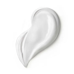 Care Crema de Manos: absorción rápida y textura ligera sin grasa.