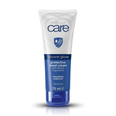 Care Crema de Manos: barrera hidratante para piel seca durante el día.