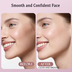 CATLANE Dermaplane en uso diario para piel suave y renovada.