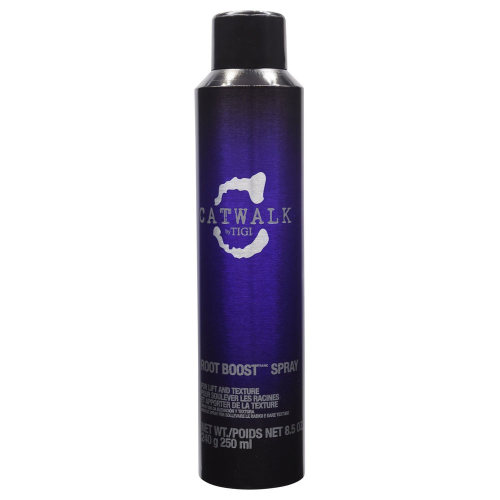 CATWALK por TIGI Atomizador de impulso en raíces: elevación y cuerpo en el cabello