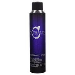 CATWALK por TIGI Atomizador de impulso en raíces: elevación y cuerpo en el cabello