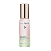 Caudalie Beauty Elixir Mist — botella de 30 ml lista para hidratar y dar brillo