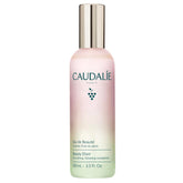 Caudalie Elixir de Belleza en neblina facial realza el resplandor y la tez.