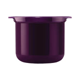 Caudalie Premier Cru crema antienvejecimiento en bote de 50 ml para uso diario