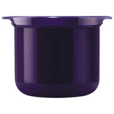 Caudalie Premier Cru Crema Rica en frasco: hidratación rica para la piel.