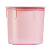 Caudalie Resveratrol-Lift cremoso en frasco para hidratación profunda y firmeza diaria