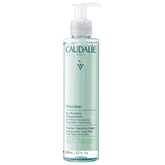 Caudalie Vinoclean Eau Micellaire - bouteille 200 ml pratique pour voyages.