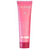 Caudalie VinoHydra Sorbet Crema tarro de 60 ml para hidratación ligera.