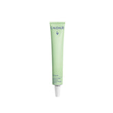 Caudalie Vinopure: bote de solución puntual para imperfecciones, acción rápida y focalizada