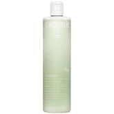 Caudalie Vinopure tonique pore : la bouteille purifiante pour un teint plus net et mat.
